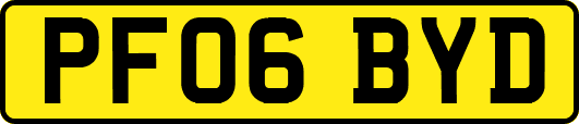 PF06BYD