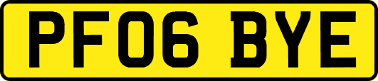 PF06BYE