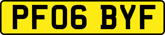 PF06BYF