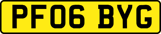 PF06BYG