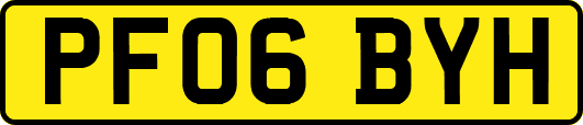 PF06BYH