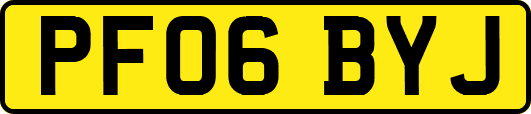 PF06BYJ