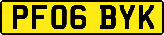 PF06BYK