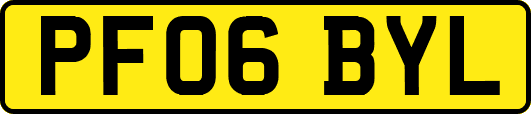 PF06BYL