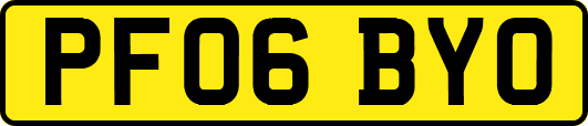 PF06BYO