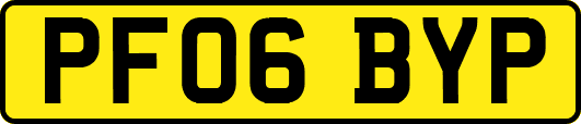 PF06BYP