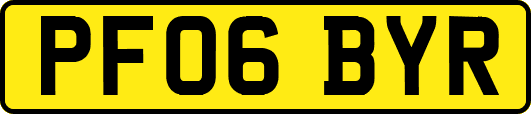 PF06BYR