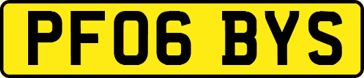 PF06BYS