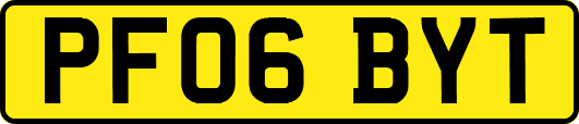 PF06BYT