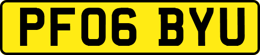 PF06BYU