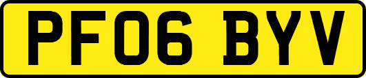 PF06BYV