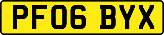 PF06BYX