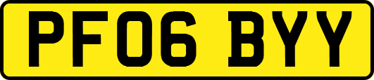 PF06BYY