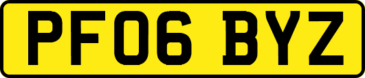 PF06BYZ
