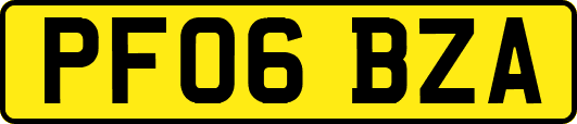 PF06BZA