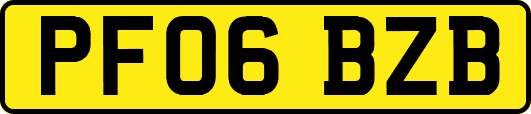 PF06BZB