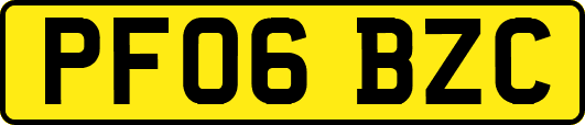 PF06BZC