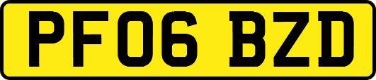 PF06BZD