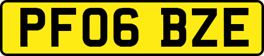 PF06BZE