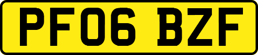 PF06BZF