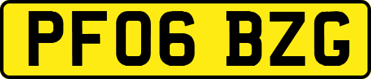 PF06BZG