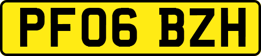 PF06BZH