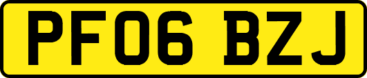 PF06BZJ