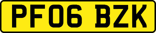 PF06BZK