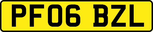 PF06BZL