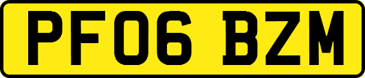 PF06BZM