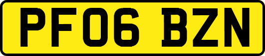 PF06BZN