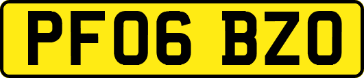 PF06BZO