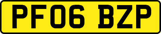 PF06BZP