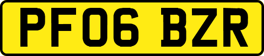 PF06BZR