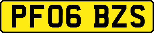 PF06BZS