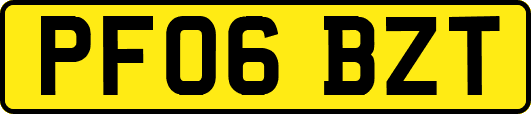 PF06BZT