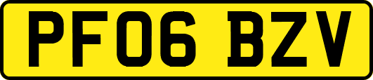 PF06BZV
