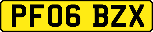 PF06BZX
