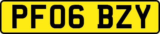 PF06BZY