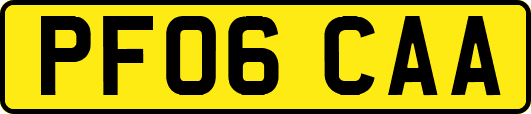 PF06CAA
