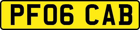 PF06CAB