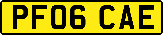 PF06CAE