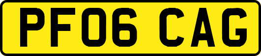 PF06CAG