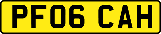 PF06CAH