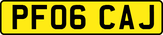 PF06CAJ