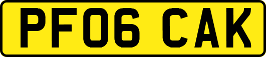PF06CAK