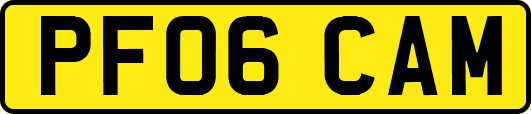 PF06CAM