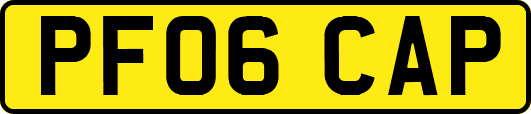PF06CAP