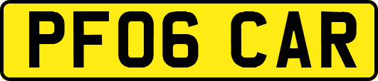 PF06CAR