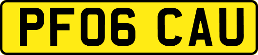 PF06CAU